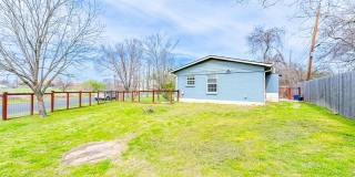 Charming 2-Bedroom, 1-Bathroom Retreat in North Austin!!! Gallery 20