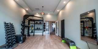 Van Buren East Van Buren East Gallery 18