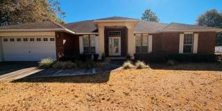 4697 Love Grass Lane Gallery 1