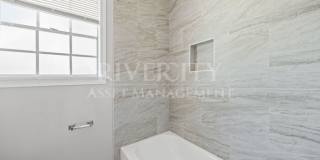 3108 Wickham Drive Gallery 19