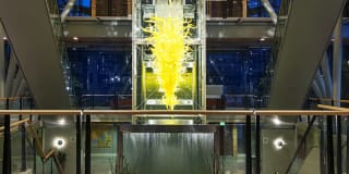 Elements Apartments Gallery 31