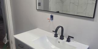 245 Dwelly St Gallery 1