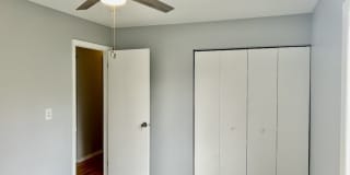 126 Honeysuckle Court Gallery 8