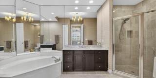 10418 Orchid Reserve Drive Gallery 22
