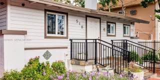 518 SW 15th Ave Gallery 1