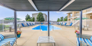 Sandstone Heights Gallery 9