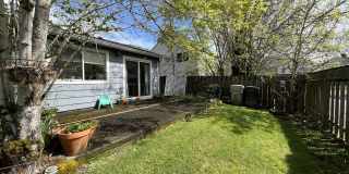 Comfortable Living in Bethany with Two Separate Units, Expansive 0.45-Acre Lot & Versatile Detached Shop Gallery 51