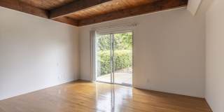 26863 Via Linda St Gallery 6