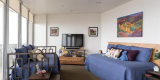 5900 Mosteller Drive Gallery 22
