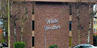 White Heather Apartments | Newly Renovated One and Two Bedroom Homes Gallery 1
