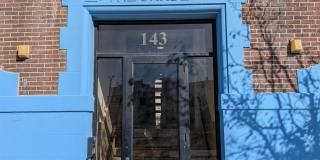 143 S Carolina Ave Gallery 4