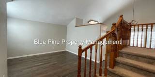 1455 Fox Court Gallery 2