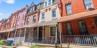 4035 GREEN STREET Gallery 1