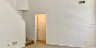 485 Chippenham Court Gallery 10