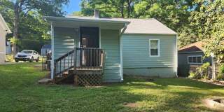 2577 Eastwood Drive Gallery 3