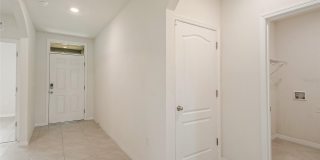 3630 CASPIAN STREET Gallery 14