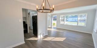 Live in Bliss - 3 Bed, 1 Bath Gallery 6
