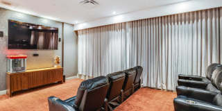 Lerner Excelsior Tower Gallery 12