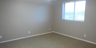 College Park Apartments Gallery 32