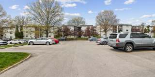 740 Westwinds Dr Gallery 23