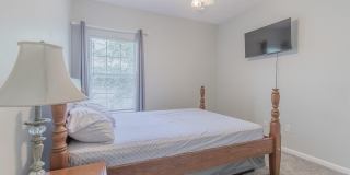 3892 SUMMER GROVE Way N Gallery 21