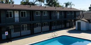 Gorgeous Gated Community to call Home! Gallery 3