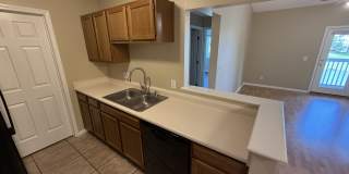 10124 Carnation Court Gallery 7