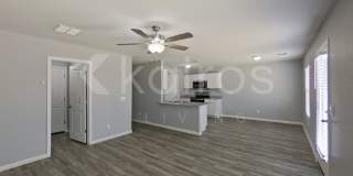 179 West Impala Drive Gallery 4