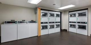 300 East Seventeenth Gallery 26