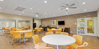 Parklawn Estates Gallery 15