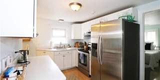 249 Tuckerman Avenue unit: 2 Gallery 14