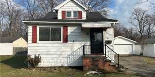 84 Thames Avenue Gallery 1