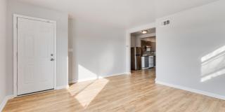 508 BRANDYWINE Street SE Gallery 6