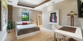 4242 SW 107th Way 4242 SW 107th Way Gallery 20