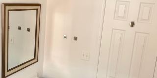 1838 C Street SE Gallery 5