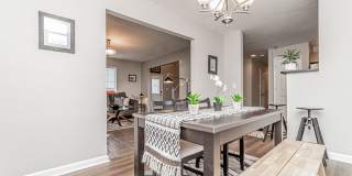 Please View 3D Virtual Walk-Through Before Scheduling a Showing Gallery 11