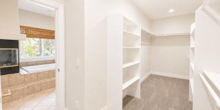 Beautiful Murrieta 5 bedroom available for rent Beautiful Murrieta 5 bedroom available for rent Gallery 26
