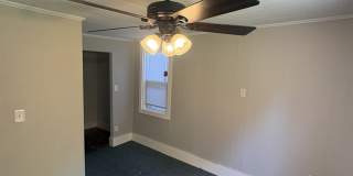 88 Linden Street - 1S Gallery 2