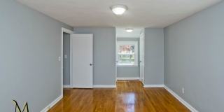 Waterfront Single Family Home for Rent! Gallery 19