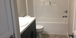 4 Bed 2 Bath Single Family Home Gallery 14