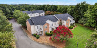 1522 Union Road Gallery 1