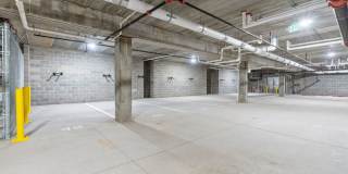 The Upland Gallery 24