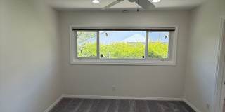 Beautiful One Level, 3 Bedroom, 3 Bathroom Tarzana Pool Home for Lease! Gallery 25