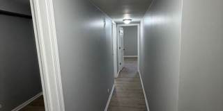 Charming 3BR in Chicago Gallery 11