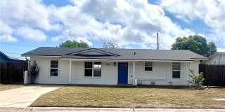3025 Bimini Drive Gallery 1