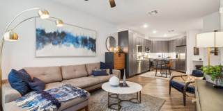 Scottsdale Grand Scottsdale Grand Gallery 52