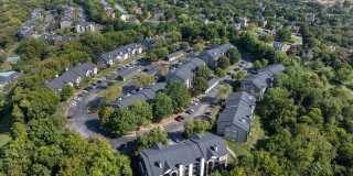 Carrington Hills Gallery 4