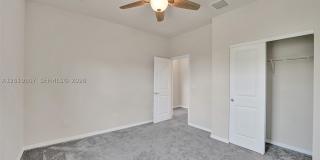 4764 Eucalyptus Dr Gallery 39