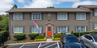 Broadway at East Atlanta Gallery 1