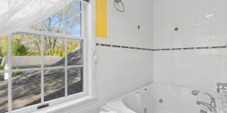 425 Briarwood Lane Gallery 22